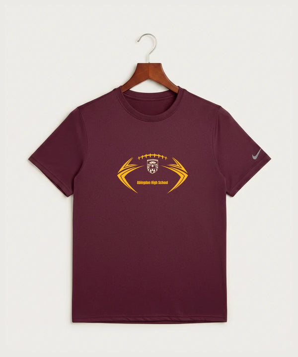 Nike Swoosh Sleeve rLegend Tee NKDX8730