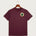Ashwaubenon High School Football (Boys) - Deep Maroon Nike Swoosh Sleeve rLegend Tee NKDX8730