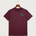 Yellow Medicine East High School Athletics - Deep Maroon Nike Swoosh Sleeve rLegend Tee NKDX8730