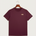 Stewartville High School Tennis (Coed) - Deep Maroon Nike Swoosh Sleeve rLegend Tee NKDX8730