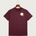 Dover-Eyota High School Football (Boys) - Deep Maroon Nike Swoosh Sleeve rLegend Tee NKDX8730