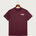 Stewartville High School Tennis (Coed) - Deep Maroon Nike Swoosh Sleeve rLegend Tee NKDX8730