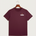 Stewartville High School Tennis (Coed) - Deep Maroon Nike Swoosh Sleeve rLegend Tee NKDX8730