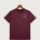 Pine Island High School Football (Boys) - Deep Maroon Nike Swoosh Sleeve rLegend Tee NKDX8730