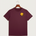 Dover-Eyota High School Football (Boys) - Deep Maroon Nike Swoosh Sleeve rLegend Tee NKDX8730