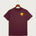 Dover-Eyota High School Football (Boys) - Deep Maroon Nike Swoosh Sleeve rLegend Tee NKDX8730