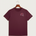 Stewartville High School Football (Boys) - Deep Maroon Nike Swoosh Sleeve rLegend Tee NKDX8730