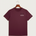 Triton High School Volleyball (Girls) - Deep Maroon Nike Swoosh Sleeve rLegend Tee NKDX8730