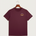 Benson High School Football (Boys) - Deep Maroon Nike Swoosh Sleeve rLegend Tee NKDX8730