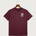 Yellow Medicine East High School Athletics - Deep Maroon Nike Swoosh Sleeve rLegend Tee NKDX8730
