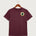 Ashwaubenon High School Football (Boys) - Deep Maroon Nike Youth Swoosh Sleeve rLegend Tee NKDX8787