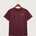 Dover-Eyota High School Volleyball (Girls) - Deep Maroon Nike Youth Swoosh Sleeve rLegend Tee NKDX8787