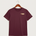 Stewartville High School Tennis (Coed) - Deep Maroon Nike Youth Swoosh Sleeve rLegend Tee NKDX8787