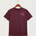 Pine Island High School Football (Boys) - Deep Maroon Nike Youth Swoosh Sleeve rLegend Tee NKDX8787