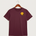 Dover-Eyota High School Football (Boys) - Deep Maroon Nike Youth Swoosh Sleeve rLegend Tee NKDX8787