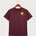 Dover-Eyota High School Football (Boys) - Deep Maroon Nike Youth Swoosh Sleeve rLegend Tee NKDX8787