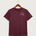 Stewartville High School Football (Boys) - Deep Maroon Nike Youth Swoosh Sleeve rLegend Tee NKDX8787