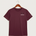 Triton High School Volleyball (Girls) - Deep Maroon Nike Youth Swoosh Sleeve rLegend Tee NKDX8787