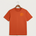 Underwood High School Football (Boys) - Deep Orange Sport-Tek PosiCharge Competitor Tee. ST350