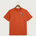 Littlefork Big Falls High School Football (Boys) - Deep Orange Sport-Tek PosiCharge Competitor Tee. ST350