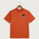 Browerville Public High School Athletics Coed - Deep Orange Sport-Tek PosiCharge Competitor Tee. ST350