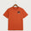 Browerville Public High School Athletics Coed - Deep Orange Sport-Tek PosiCharge Competitor Tee. ST350