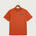 Cherry High School Athletics Coed - Deep Orange Sport-Tek PosiCharge Competitor Tee. ST350