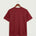 Forreston Cross Country - Deep Red Sport-Tek PosiCharge Competitor Tee. ST350 (back)
