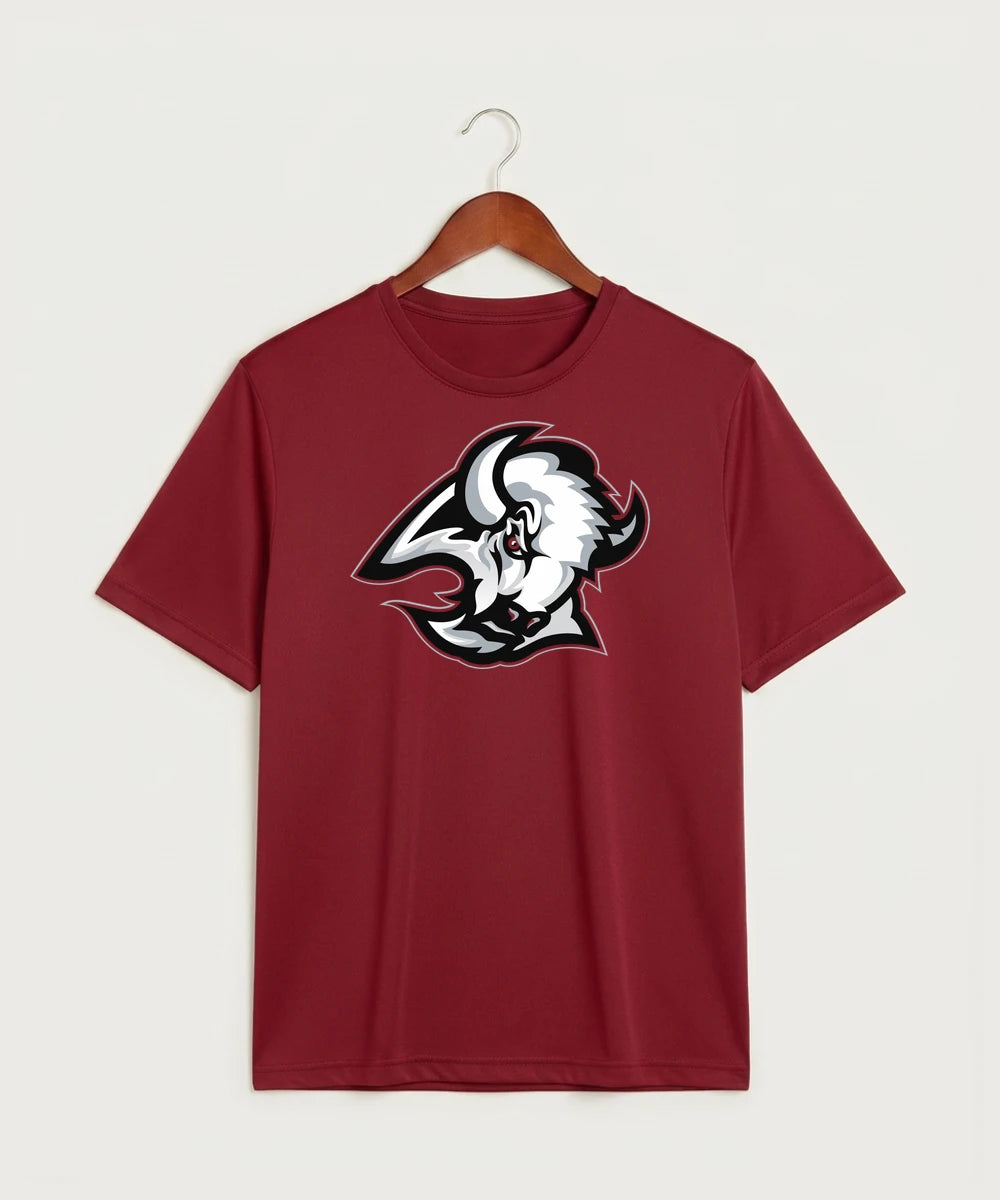 ts-deep-red-st350-fc