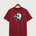 ts-deep-red-st350-fc