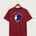 Hills-Beaver Creek High School Volleyball (Girls) - Deep Red Sport-Tek PosiCharge Competitor Tee. ST350