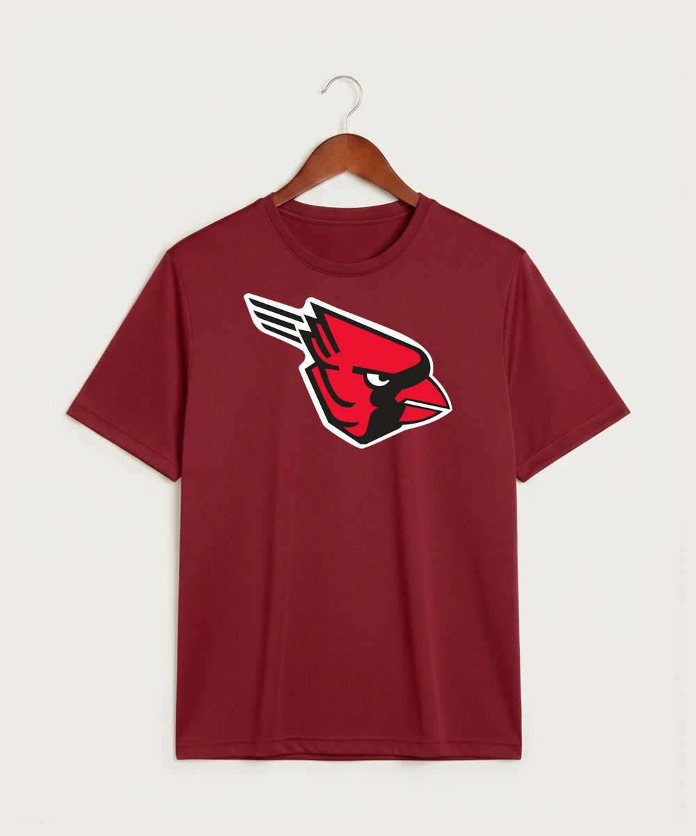 Forreston Cross Country - ts-deep-red-st350-fc