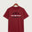 Bold High School Football (Boys) - Deep Red Sport-Tek PosiCharge Competitor Tee. ST350