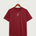 John Marshall High School Cross Country (Coed) - Deep Red Sport-Tek PosiCharge Competitor Tee. ST350