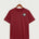 ts-deep-red-st350-lc