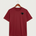 Nrheg Panthers High School Football (Boys) - Deep Red Sport-Tek PosiCharge Competitor Tee. ST350