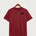 Nrheg Panthers High School Football (Boys) - Deep Red Sport-Tek PosiCharge Competitor Tee. ST350