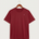 John Marshall High School Cross Country (Coed) - Deep Red Sport-Tek PosiCharge Competitor Tee. ST350