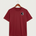 Worthington High School Football (Boys) - Deep Red Sport-Tek PosiCharge Competitor Tee. ST350