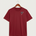 Cannon Falls High School Volleyball (Girls) - Deep Red Sport-Tek PosiCharge Competitor Tee. ST350