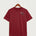 Forreston Wrestling - Deep Red Sport-Tek PosiCharge Competitor Tee. ST350
