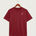 John Marshall High School Cross Country (Coed) - Deep Red Sport-Tek PosiCharge Competitor Tee. ST350