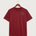 Milaca High School Football (Boys) - Deep Red Sport-Tek PosiCharge Competitor Tee. ST350