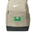 Maple River High School hockey_boys - Desert Khaki Nike Brasilia Medium Backpack NKDH7709