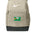 Maple River High School hockey_boys - Desert Khaki Nike Brasilia Medium Backpack NKDH7709