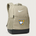 Windom Area High School Football (Boys) - Desert Khaki Nike Brasilia Medium Backpack NKDH7709