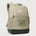 Nevis High School Volleyball (Girls) - Desert Khaki Nike Brasilia Medium Backpack NKDH7709