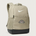 Cherry High School Athletics Coed - Desert Khaki Nike Brasilia Medium Backpack NKDH7709