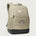 Cherry High School Athletics Coed - Desert Khaki Nike Brasilia Medium Backpack NKDH7709