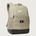 Hutchinson High School Football (Boys) - Desert Khaki Nike Brasilia Medium Backpack NKDH7709